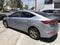 2017 Hyundai ELANTRA ELANTRA 4 PUERTAS GLS PREMIUM AUTOMATICO
