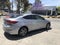 2017 Hyundai ELANTRA ELANTRA 4 PUERTAS GLS PREMIUM AUTOMATICO