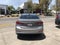 2017 Hyundai ELANTRA ELANTRA 4 PUERTAS GLS PREMIUM AUTOMATICO