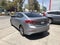 2017 Hyundai ELANTRA ELANTRA 4 PUERTAS GLS PREMIUM AUTOMATICO