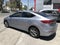 2017 Hyundai ELANTRA ELANTRA 4 PUERTAS GLS PREMIUM AUTOMATICO