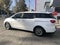 2020 Kia SEDONA SEDONA PE 3.3L LX A/T - 8 P