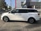 2020 Kia SEDONA SEDONA PE 3.3L LX A/T - 8 P