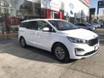 2020 Kia SEDONA SEDONA PE 3.3L LX A/T - 8 P