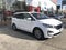 2020 Kia SEDONA SEDONA PE 3.3L LX A/T - 8 P