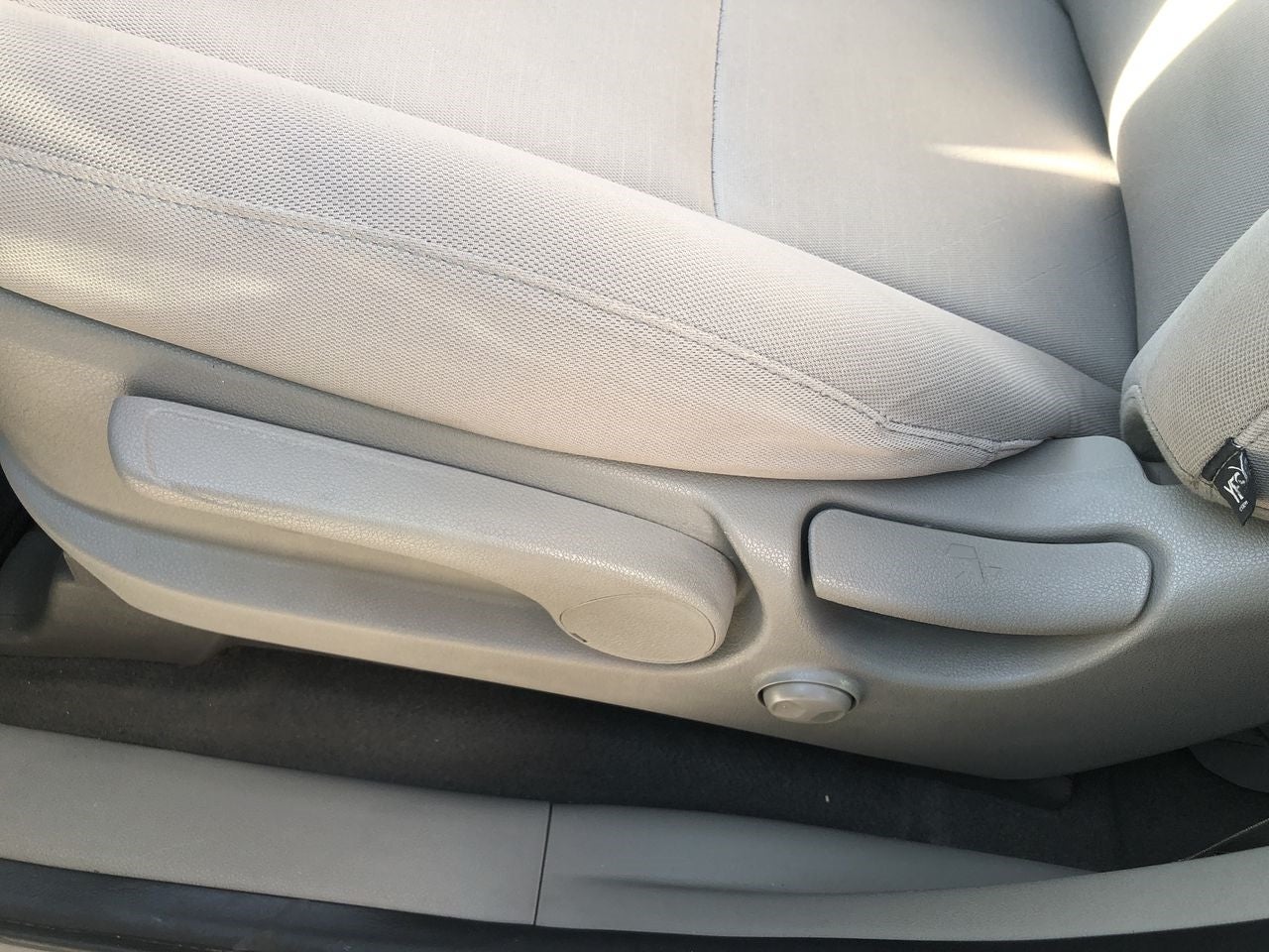 2020 Kia SEDONA SEDONA PE 3.3L LX A/T - 8 P