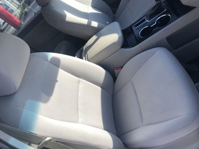 2020 Kia SEDONA SEDONA PE 3.3L LX A/T - 8 P