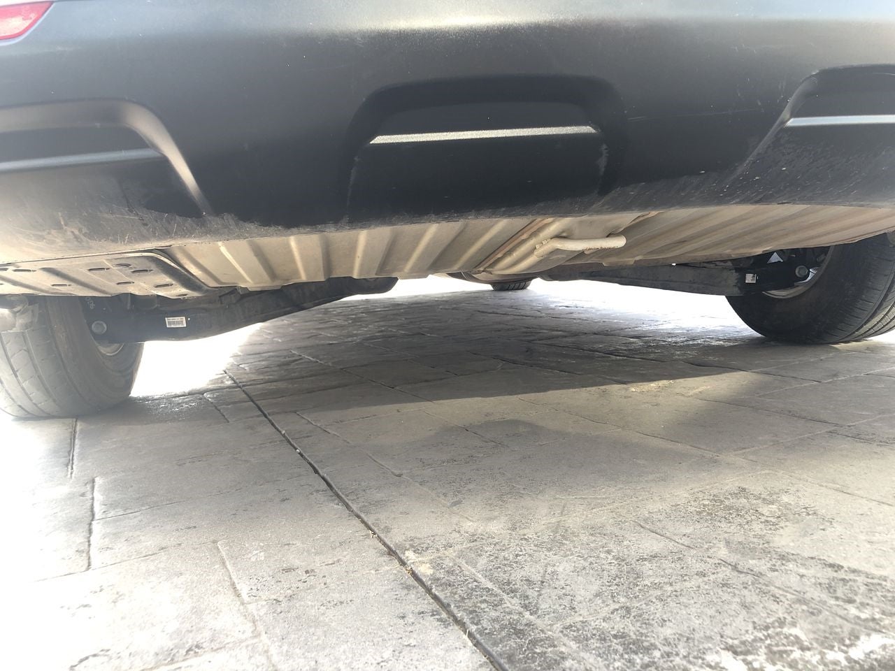 2020 Kia SEDONA SEDONA PE 3.3L LX A/T - 8 P