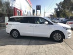 2020 Kia SEDONA SEDONA PE 3.3L LX A/T - 8 P