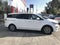 2020 Kia SEDONA SEDONA PE 3.3L LX A/T - 8 P