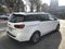 2020 Kia SEDONA SEDONA PE 3.3L LX A/T - 8 P