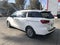 2020 Kia SEDONA SEDONA PE 3.3L LX A/T - 8 P