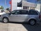 2019 Dodge GRAND CARAVAN SXT, V6, 3.5L, 283 CP, 5 PUERTAS, AUT
