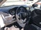 2019 Dodge GRAND CARAVAN SXT, V6, 3.5L, 283 CP, 5 PUERTAS, AUT
