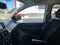2019 Dodge GRAND CARAVAN SXT, V6, 3.5L, 283 CP, 5 PUERTAS, AUT