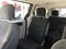 2019 Dodge GRAND CARAVAN SXT, V6, 3.5L, 283 CP, 5 PUERTAS, AUT
