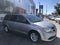 2019 Dodge GRAND CARAVAN SXT, V6, 3.5L, 283 CP, 5 PUERTAS, AUT