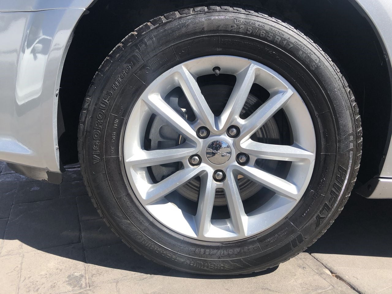 2019 Dodge GRAND CARAVAN SXT, V6, 3.5L, 283 CP, 5 PUERTAS, AUT