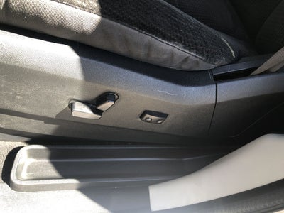 2019 Dodge GRAND CARAVAN SXT, V6, 3.5L, 283 CP, 5 PUERTAS, AUT