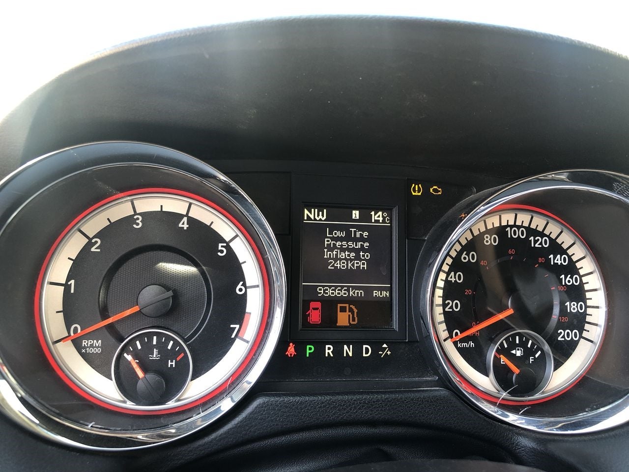 2019 Dodge GRAND CARAVAN SXT, V6, 3.5L, 283 CP, 5 PUERTAS, AUT