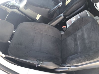 2019 Dodge GRAND CARAVAN SXT, V6, 3.5L, 283 CP, 5 PUERTAS, AUT