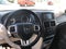 2019 Dodge GRAND CARAVAN SXT, V6, 3.5L, 283 CP, 5 PUERTAS, AUT