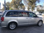 2019 Dodge GRAND CARAVAN SXT, V6, 3.5L, 283 CP, 5 PUERTAS, AUT