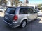 2019 Dodge GRAND CARAVAN SXT, V6, 3.5L, 283 CP, 5 PUERTAS, AUT