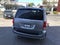 2019 Dodge GRAND CARAVAN SXT, V6, 3.5L, 283 CP, 5 PUERTAS, AUT