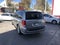 2019 Dodge GRAND CARAVAN SXT, V6, 3.5L, 283 CP, 5 PUERTAS, AUT