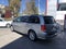 2019 Dodge GRAND CARAVAN SXT, V6, 3.5L, 283 CP, 5 PUERTAS, AUT
