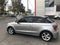 2017 Audi A1 EGO, L4, 1.4T, 125 CP, 3 PUERTAS, AUT