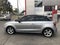 2017 Audi A1 EGO, L4, 1.4T, 125 CP, 3 PUERTAS, AUT