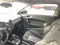 2017 Audi A1 EGO, L4, 1.4T, 125 CP, 3 PUERTAS, AUT