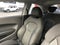 2017 Audi A1 EGO, L4, 1.4T, 125 CP, 3 PUERTAS, AUT