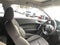 2017 Audi A1 EGO, L4, 1.4T, 125 CP, 3 PUERTAS, AUT