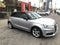 2017 Audi A1 EGO, L4, 1.4T, 125 CP, 3 PUERTAS, AUT