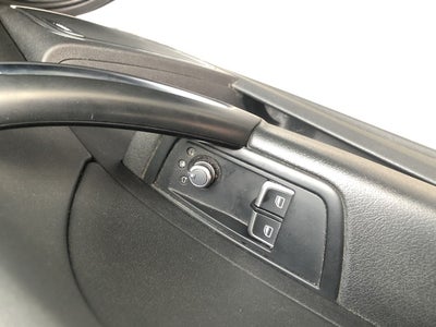 2017 Audi A1 EGO, L4, 1.4T, 125 CP, 3 PUERTAS, AUT