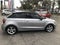 2017 Audi A1 EGO, L4, 1.4T, 125 CP, 3 PUERTAS, AUT