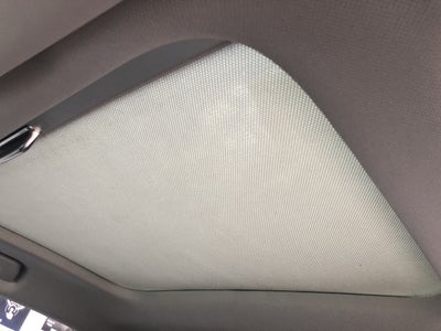 2017 Audi A1 EGO, L4, 1.4T, 125 CP, 3 PUERTAS, AUT