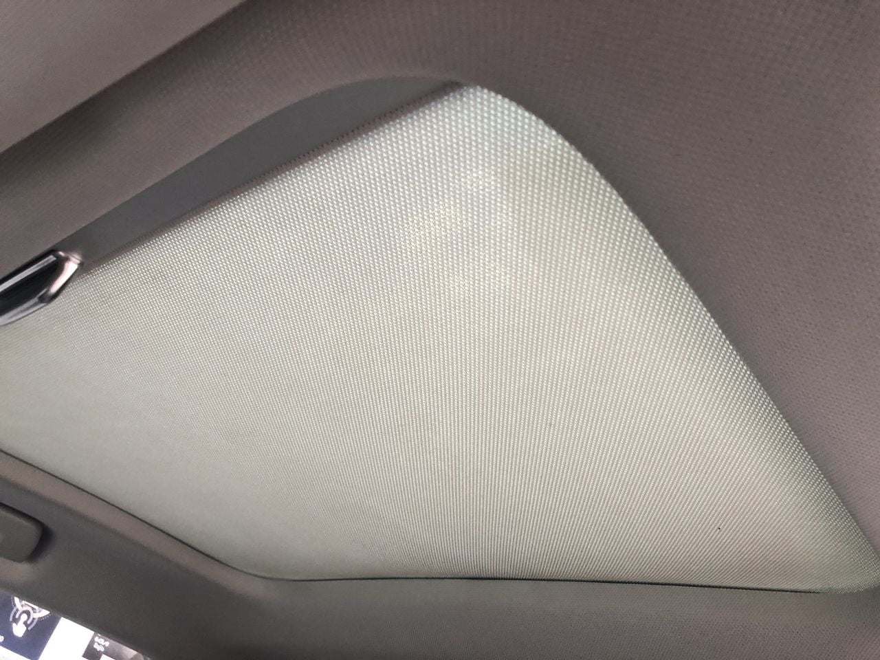 2017 Audi A1 EGO, L4, 1.4T, 125 CP, 3 PUERTAS, AUT