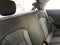 2017 Audi A1 EGO, L4, 1.4T, 125 CP, 3 PUERTAS, AUT