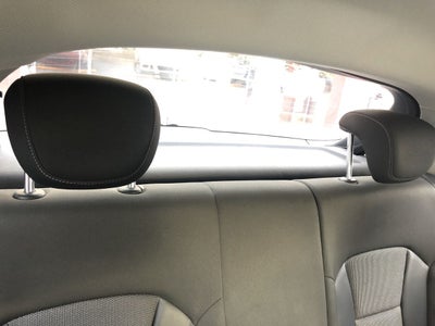 2017 Audi A1 EGO, L4, 1.4T, 125 CP, 3 PUERTAS, AUT