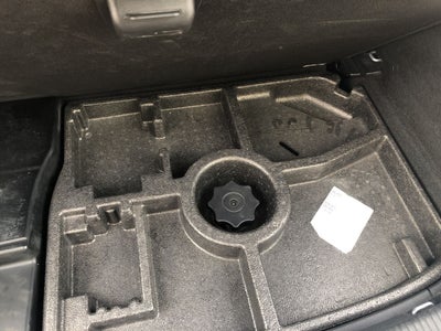 2017 Audi A1 EGO, L4, 1.4T, 125 CP, 3 PUERTAS, AUT