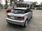 2017 Audi A1 EGO, L4, 1.4T, 125 CP, 3 PUERTAS, AUT