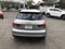 2017 Audi A1 EGO, L4, 1.4T, 125 CP, 3 PUERTAS, AUT