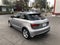 2017 Audi A1 EGO, L4, 1.4T, 125 CP, 3 PUERTAS, AUT
