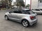 2017 Audi A1 EGO, L4, 1.4T, 125 CP, 3 PUERTAS, AUT