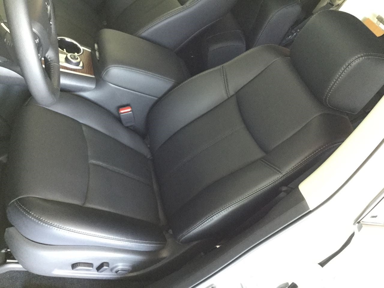 2021 Nissan PATHFINDER PATHFINDER NP EXCLUSIVE AWD