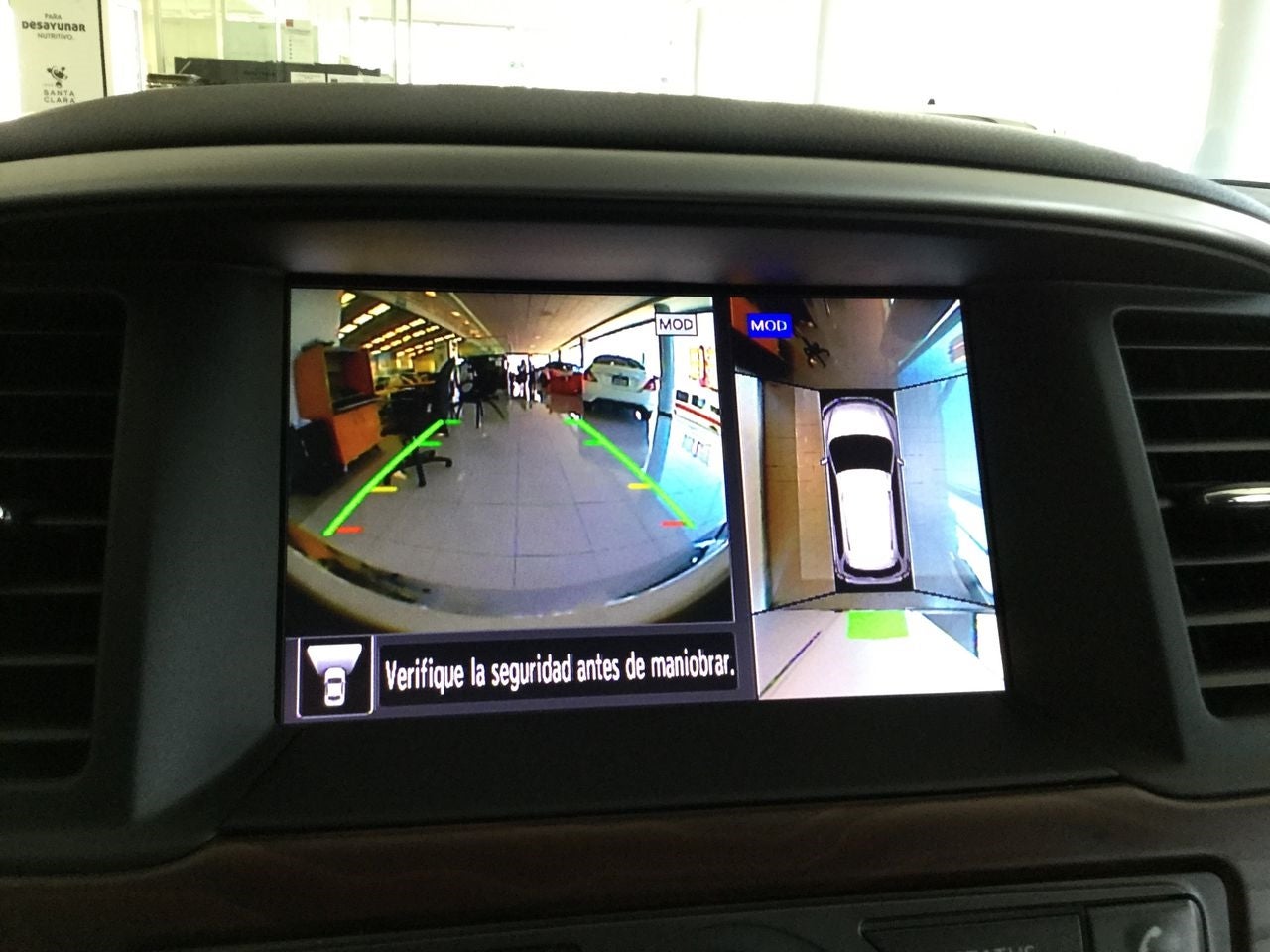 2021 Nissan PATHFINDER PATHFINDER NP EXCLUSIVE AWD